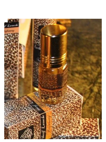 عطر ادکلن ایجپشن فلاورز پور فم اگاراسنتس بازار - Egyptian Flowers Pour Femme Agarscents Bazaar - بررسی، قیمت و خرید