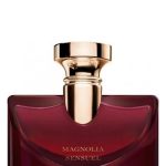 عطر ادکلن اسپلندیدا مگنولیا سنسوئل بولگاری - Splendida Magnolia Sensuel Bvlgari - بررسی، قیمت و خرید