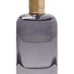 عطر ادکلن هارت آف یلانگ زارا - Heart Of Ylang Zara - بررسی، قیمت و خرید