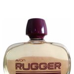 عطر ادکلن راگِر ایوون - Rugger Avon - بررسی، قیمت و خرید