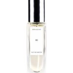 عطر ادکلن هشتاد ریفلکشن - 80 Reflexion - بررسی، قیمت و خرید
