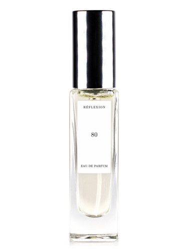 عطر ادکلن هشتاد ریفلکشن - 80 Reflexion - بررسی، قیمت و خرید