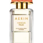 عطر ادکلن هیبیسکوس پالم اِرین - Hibiscus Palm Aerin - بررسی، قیمت و خرید