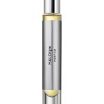 عطر ادکلن هیلو تراپیوتی پرفیومز - Halo/gm Therapeutate Parfums - بررسی، قیمت و خرید