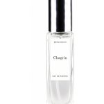 عطر ادکلن چگرین رفلکشن - Chagrin Reflexion - بررسی، قیمت و خرید