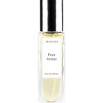 عطر ادکلن پرفم رفلکشن - Pour Femme Reflexion - بررسی، قیمت و خرید