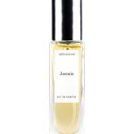 عطر ادکلن یاسمن ریفلکشن - Jasmin Reflexion - بررسی، قیمت و خرید