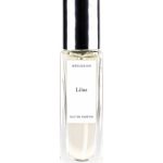 عطر ادکلن لیلاس ریفلکشن - Lilas Reflexion - بررسی، قیمت و خرید