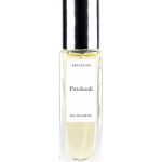 عطر ادکلن پاچولی رِفلِکسیِن - Patchouli Reflexion - بررسی، قیمت و خرید