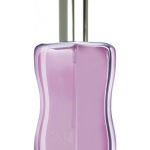 عطر ادکلن میس فنجال ولوت ارکید فِنژال - Miss Fenjal Velvet Orchid Fenjal - بررسی، قیمت و خرید
