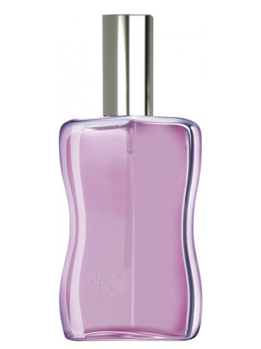 عطر ادکلن میس فنجال ولوت ارکید فِنژال - Miss Fenjal Velvet Orchid Fenjal - بررسی، قیمت و خرید
