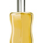 عطر ادکلن میس فِنژال این لاو فینجال - Miss Fenjal In Love Fenjal - بررسی، قیمت و خرید