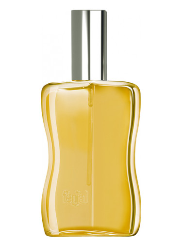 عطر ادکلن میس فِنژال این لاو فینجال - Miss Fenjal In Love Fenjal - بررسی، قیمت و خرید