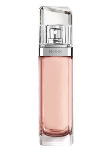 عطر ادکلن باس ما وی لو هوگو بوس - Boss Ma Vie L'Eau Hugo Boss - بررسی، قیمت و خرید
