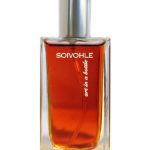 عطر ادکلن کالکاتا سویووهل - Calcutta Soivohle - بررسی، قیمت و خرید