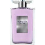 عطر ادکلن نورثرن گلو اوریفلیم - Northern Glow Oriflame - بررسی، قیمت و خرید