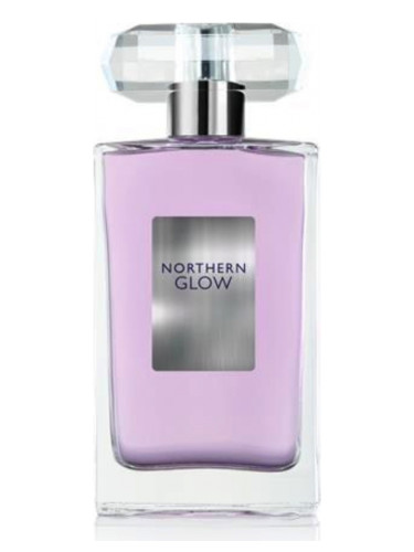 عطر ادکلن نورثرن گلو اوریفلیم - Northern Glow Oriflame - بررسی، قیمت و خرید