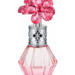 عطر ادکلن کریستال بلوم پرامیسد لاو جیلی استوارت - Crystal Bloom Promised Love Jill Stuart - بررسی، قیمت و خرید