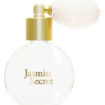 عطر ادکلن جاسمین سیکرت ژان ان پرووانس - Jasmin Secret Jeanne en Provence - بررسی، قیمت و خرید