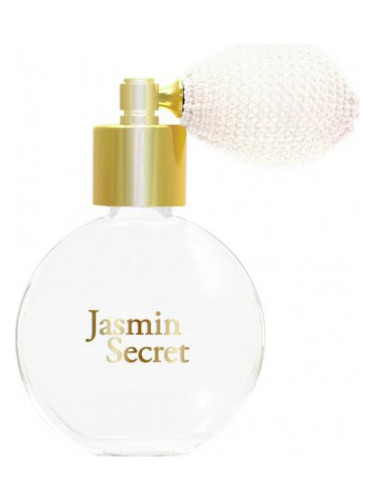 عطر ادکلن جاسمین سیکرت ژان ان پرووانس - Jasmin Secret Jeanne en Provence - بررسی، قیمت و خرید