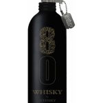 عطر ادکلن ویسکی بای ویسکی هشتاد ایوافور - Whisky by Whisky 80 Evaflor - بررسی، قیمت و خرید
