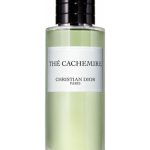 عطر ادکلن د کشمیر دیور - The Cachemire Dior - بررسی، قیمت و خرید