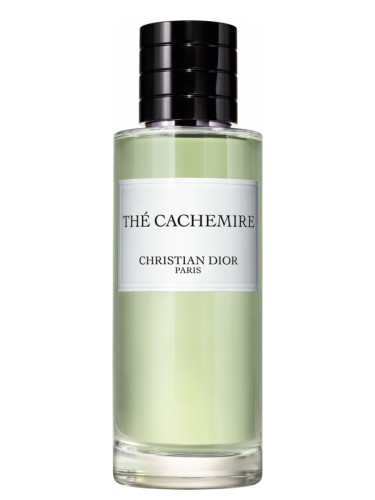 عطر ادکلن د کشمیر دیور - The Cachemire Dior - بررسی، قیمت و خرید