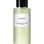 عطر ادکلن لاکی دیور - Lucky Dior - بررسی، قیمت و خرید
