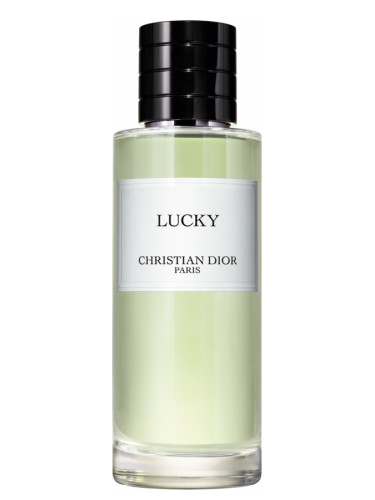 عطر ادکلن لاکی دیور - Lucky Dior - بررسی، قیمت و خرید
