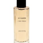عطر ادکلن لام پردو لو گالیون - L'âme Perdue Le Galion - بررسی، قیمت و خرید