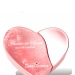 عطر ادکلن اَموغ اَن سِکغِ لایکز لورنت - Amour En Secret Likes Laurent - بررسی، قیمت و خرید