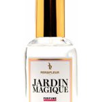 عطر ادکلن ژاردن مجیک پرسفلور - Jardin Magique Persifleur - بررسی، قیمت و خرید