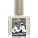 عطر ادکلن لیمون فلسافی - Lemon Philosophy - بررسی، قیمت و خرید