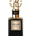 عطر ادکلن پرشس لدر روبرتو کاوالی - Precious Leather Roberto Cavalli - بررسی، قیمت و خرید
