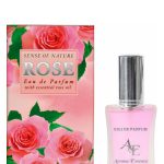 عطر ادکلن رُز آروما اسنس - Rose Aroma Essence - بررسی، قیمت و خرید