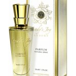 عطر ادکلن لیدی جوی لکشری بلغارین رز - Lady's Joy Luxury Bulgarian Rose - بررسی، قیمت و خرید