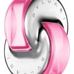 عطر ادکلن امنیا پینک سفایر بولگاری - Omnia Pink Sapphire Bvlgari - بررسی، قیمت و خرید