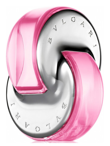 عطر ادکلن امنیا پینک سفایر بولگاری - Omnia Pink Sapphire Bvlgari - بررسی، قیمت و خرید