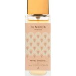 عطر ادکلن تندر اینتنس آل گود سنتس - Tender Intense All Good Scents - بررسی، قیمت و خرید