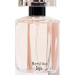 عطر ادکلن رُز برشکا - Rose Bershka - بررسی، قیمت و خرید