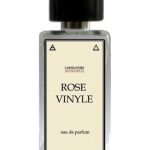 عطر ادکلن رز وینیل مایروپول - Rose Vinyle Myropol - بررسی، قیمت و خرید