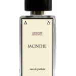 عطر ادکلن ژسنت مایروپول - Jacinthe Myropol - بررسی، قیمت و خرید