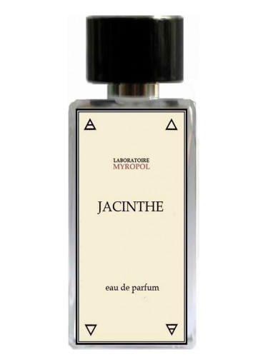 عطر ادکلن ژسنت مایروپول - Jacinthe Myropol - بررسی، قیمت و خرید