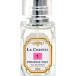 عطر ادکلن پروونس رز نامبر وان لا شانته - Provence Rose No. 1 LA CHANTEE - بررسی، قیمت و خرید