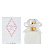 عطر ادکلن لو مگنولیا دُ روزین له پارفوم دو روزین - Le Magnolia de Rosine Les Parfums de Rosine - بررسی، قیمت و خرید