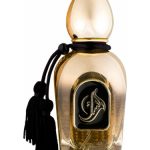عطر ادکلن مجستی عربسک پرفیومز - Majesty Arabesque Perfumes - بررسی، قیمت و خرید