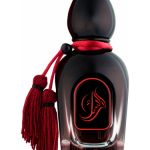 عطر ادکلن کوهل عربسک پرفیومز - Kohel Arabesque Perfumes - بررسی، قیمت و خرید