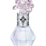 عطر ادکلن کریستال بلوم آرورا دریم هیر میست جیل استوارت - Crystal Bloom Aurora Dream Hair Mist Jill Stuart - بررسی، قیمت و خرید