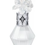 عطر ادکلن کریستال بلوم اسنو هیرمیست جیل استوارت - Crystal Bloom Snow Hair Mist Jill Stuart - بررسی، قیمت و خرید