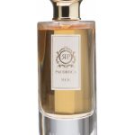 عطر ادکلن پاکوروکا فور هر پاکوروکا - Pacoroca For Her Pacoroca - بررسی، قیمت و خرید